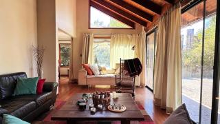 Oceana Suites Bosque de Aculeo - Paine - 0