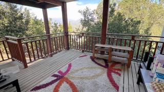 Oceana Suites Bosque de Aculeo - Paine - 7