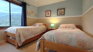 Oceana Suites Bosque de Aculeo - Paine - 3