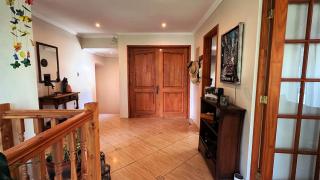 Oceana Suites Bosque de Aculeo - Paine - 1