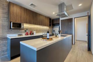 OR Cabo Boutique Residences by Lumina - 6