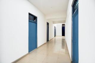 Hotel O Pari In Hotel - Ghaziabad - 8
