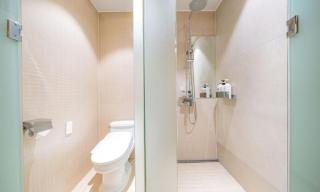 Yeongdeungpo Lifestyle F Hotel - Seul - 8