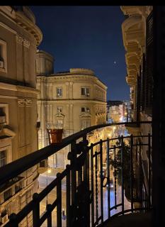Arte Bianca - Palermo - 4