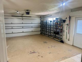 3 bed 2 bath pool house with water access - North Fort Myers - 1