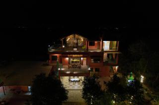 Yana's Farm - Māharjhari - 7