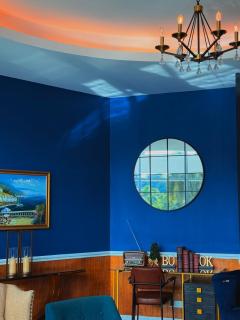 Stirling Suites Hotel & Serviced Apartment - Miri - 7