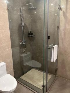 Yuebinge Hotel - Fangshan - 2