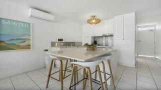 Seaside On Fourth - Sawtell - 5