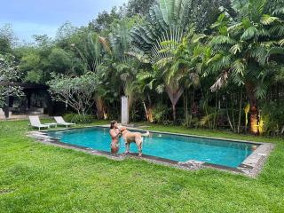 Kokotel Khao Lak Isara Casa - 7