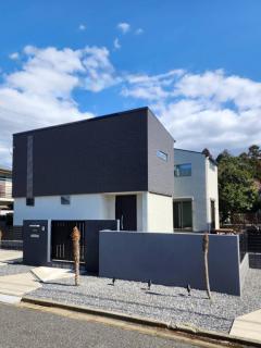 Luxury Villa 223 - 3