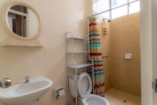 Top Rated Apartment with Parking and Full Comfort - Tarapoto - 2