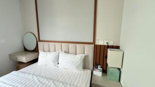 Sunset Marina Hotel - Phú Quốc - 1