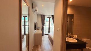 Sunset Marina Hotel - Phu Quoc - 4