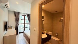 Sunset Marina Hotel - Phu Quoc - 3