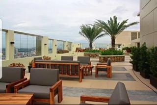 La verti 1BR Affordable staycation for family groups - Manila - 4