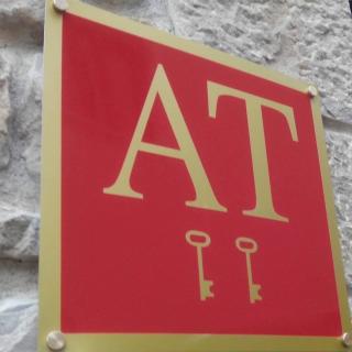 Apartamento La Rueda - 1