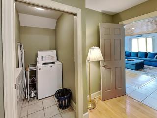 Family Favorite - Swanton - 4