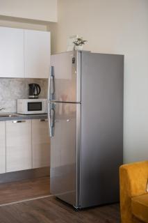 GG Home - 1 BR Apartment Close to Park - 3