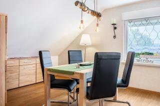 Ferienwohnung Schilling - Hameln - 5