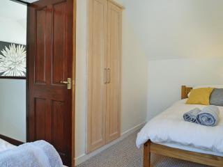 Summerlea Cottage - Moffat - 4