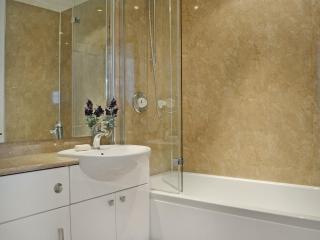 Summerlea Cottage - Moffat - 3