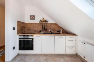 Ferienwohnung Schilling - Hameln - 8