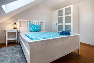 Ferienwohnung Schilling - Hameln - 1