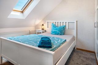 Ferienwohnung Schilling - Hameln - 3