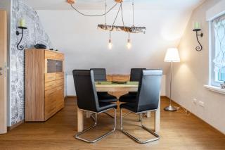 Ferienwohnung Schilling - Hameln - 6
