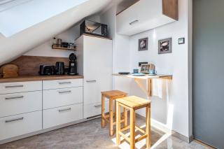 Ferienwohnung Schilling - Hameln - 7