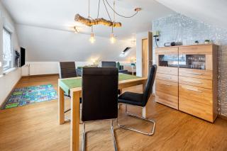 Ferienwohnung Schilling - Hameln - 4