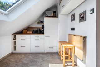 Ferienwohnung Schilling - Hameln - 9