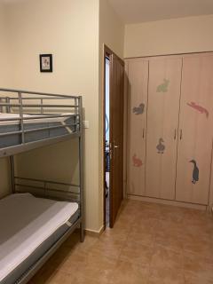 Persephone Apartment Potidea - Nea Potidaea - 5