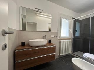 Casa indipendente a Senigallia - Senigallia - 6