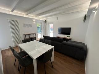 Casa indipendente a Senigallia - Senigallia - 8