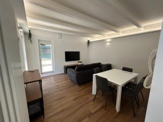 Casa indipendente a Senigallia - Senigallia - 9