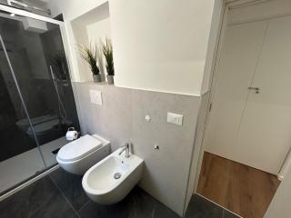 Casa indipendente a Senigallia - Senigallia - 5