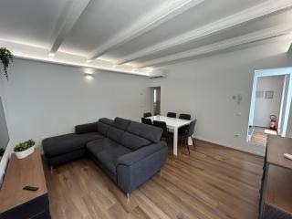 Casa indipendente a Senigallia - Senigallia - 0