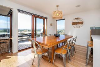 Hopewell House with Spa and Golf Course Views - 1