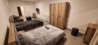 Attieh Guest House #17 - 3