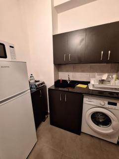 Attieh Guest House #17 - 2