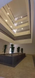 Attieh Guest House #17 - 7