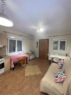 Persephone Apartment Potidea - Nea Potidaea - 6