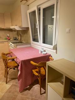 Persephone Apartment Potidea - Nea Potidaea - 8