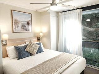 Resort Pool and Garden Apartment, Nelson Bay - Nelson Bay - 7
