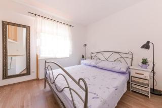 Dvor - Old Town Stone House - Trogir - 2