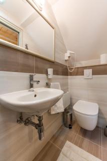 Dvor - Old Town Stone House - Trogir - 3