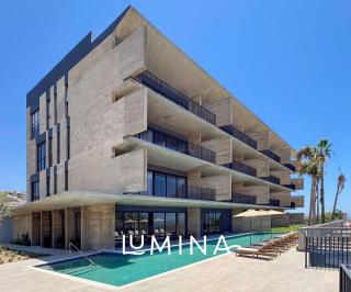 OR Cabo Boutique Residences by Lumina - Cabo San Lucas - 0