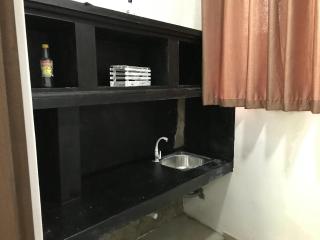 NK Villa - Ahangama - 8